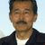 Tatsuya Fuji