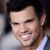 Taylor Lautner
