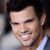Taylor Lautner