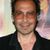 Taylor Negron