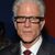 Ted Danson