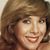 Teresa Sodré