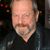 Terry Gilliam
