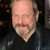Terry Gilliam