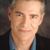 Terry Rhoads