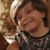 Theo de Almeida