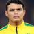 Thiago Silva
