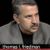 Thomas Friedman