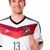 Thomas Müller