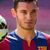 Thomas Vermaelen