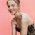 Thomasin McKenzie