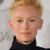 Tilda Swinton