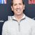 Tim Donaghy