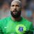Tim Howard
