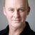 Tim McInnerny