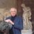 Tim Rice