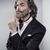 Timothy Omundson