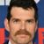 Timothy Simons