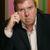 Timothy Spall
