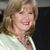 Tipper Gore