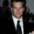 Tom Brady
