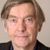 Tom Courtenay