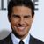 Tom Cruise