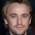 Tom Felton