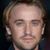 Tom Felton