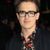 Tom Fletcher
