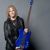 Tom Hamilton