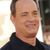 Tom Hanks