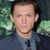 Tom Holland