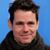 Tom Tykwer