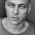 Tom Wlaschiha