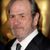 Tommy Lee Jones