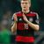 Toni Kroos