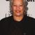 Toni Morrison