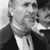 Tony Amendola