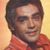 Tony Ferreira