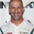 Tony Kanaan