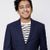 Tony Revolori