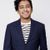 Tony Revolori