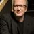 Tracy Letts