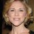 Tracy Middendorf