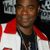 Tracy Morgan