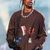 Travis Scott