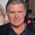 Treat Williams