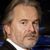 Trevor Eve