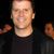 Trevor Rabin